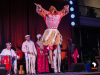 New-Heritage-Theatre-Group-Community-Works-Museum-of-Natural-History’s-Kwanzaa-Celebration-Linda-H.-Humes-Black-Comics-Collective-Sanga-of-the-Valley-Harlem-Arts-Alliance-3129
