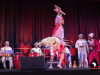 New-Heritage-Theatre-Group-Community-Works-Museum-of-Natural-History’s-Kwanzaa-Celebration-Linda-H.-Humes-Black-Comics-Collective-Sanga-of-the-Valley-Harlem-Arts-Alliance-3147
