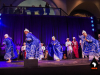 New-Heritage-Theatre-Group-Community-Works-Museum-of-Natural-History’s-Kwanzaa-Celebration-Linda-H.-Humes-Black-Comics-Collective-Sanga-of-the-Valley-Harlem-Arts-Alliance-3175