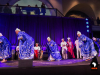New-Heritage-Theatre-Group-Community-Works-Museum-of-Natural-History’s-Kwanzaa-Celebration-Linda-H.-Humes-Black-Comics-Collective-Sanga-of-the-Valley-Harlem-Arts-Alliance-3176