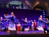 New-Heritage-Theatre-Group-Community-Works-Museum-of-Natural-History’s-Kwanzaa-Celebration-Linda-H.-Humes-Black-Comics-Collective-Sanga-of-the-Valley-Harlem-Arts-Alliance-3181