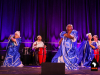 New-Heritage-Theatre-Group-Community-Works-Museum-of-Natural-History’s-Kwanzaa-Celebration-Linda-H.-Humes-Black-Comics-Collective-Sanga-of-the-Valley-Harlem-Arts-Alliance-3201