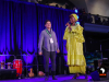 New-Heritage-Theatre-Group-Community-Works-Museum-of-Natural-History’s-Kwanzaa-Celebration-Linda-H.-Humes-Black-Comics-Collective-Sanga-of-the-Valley-Harlem-Arts-Alliance-3225