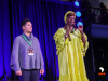 New-Heritage-Theatre-Group-Community-Works-Museum-of-Natural-History’s-Kwanzaa-Celebration-Linda-H.-Humes-Black-Comics-Collective-Sanga-of-the-Valley-Harlem-Arts-Alliance-3239