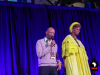 New-Heritage-Theatre-Group-Community-Works-Museum-of-Natural-History’s-Kwanzaa-Celebration-Linda-H.-Humes-Black-Comics-Collective-Sanga-of-the-Valley-Harlem-Arts-Alliance-3252