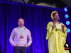 New-Heritage-Theatre-Group-Community-Works-Museum-of-Natural-History’s-Kwanzaa-Celebration-Linda-H.-Humes-Black-Comics-Collective-Sanga-of-the-Valley-Harlem-Arts-Alliance-3258