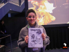 New-Heritage-Theatre-Group-Community-Works-Museum-of-Natural-History’s-Kwanzaa-Celebration-Linda-H.-Humes-Black-Comics-Collective-Sanga-of-the-Valley-Harlem-Arts-Alliance-3260