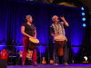 New-Heritage-Theatre-Group-Community-Works-Museum-of-Natural-History’s-Kwanzaa-Celebration-Linda-H.-Humes-Black-Comics-Collective-Sanga-of-the-Valley-Harlem-Arts-Alliance-3268