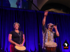 New-Heritage-Theatre-Group-Community-Works-Museum-of-Natural-History’s-Kwanzaa-Celebration-Linda-H.-Humes-Black-Comics-Collective-Sanga-of-the-Valley-Harlem-Arts-Alliance-3269