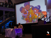 New-Heritage-Theatre-Group-Community-Works-Museum-of-Natural-History’s-Kwanzaa-Celebration-Linda-H.-Humes-Black-Comics-Collective-Sanga-of-the-Valley-Harlem-Arts-Alliance-3291