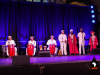 New-Heritage-Theatre-Group-Community-Works-Museum-of-Natural-History’s-Kwanzaa-Celebration-Linda-H.-Humes-Black-Comics-Collective-Sanga-of-the-Valley-Harlem-Arts-Alliance-3292