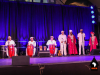 New-Heritage-Theatre-Group-Community-Works-Museum-of-Natural-History’s-Kwanzaa-Celebration-Linda-H.-Humes-Black-Comics-Collective-Sanga-of-the-Valley-Harlem-Arts-Alliance-3293