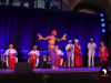New-Heritage-Theatre-Group-Community-Works-Museum-of-Natural-History’s-Kwanzaa-Celebration-Linda-H.-Humes-Black-Comics-Collective-Sanga-of-the-Valley-Harlem-Arts-Alliance-3300