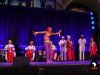 New-Heritage-Theatre-Group-Community-Works-Museum-of-Natural-History’s-Kwanzaa-Celebration-Linda-H.-Humes-Black-Comics-Collective-Sanga-of-the-Valley-Harlem-Arts-Alliance-3301