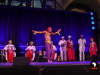 New-Heritage-Theatre-Group-Community-Works-Museum-of-Natural-History’s-Kwanzaa-Celebration-Linda-H.-Humes-Black-Comics-Collective-Sanga-of-the-Valley-Harlem-Arts-Alliance-3302