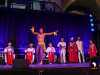 New-Heritage-Theatre-Group-Community-Works-Museum-of-Natural-History’s-Kwanzaa-Celebration-Linda-H.-Humes-Black-Comics-Collective-Sanga-of-the-Valley-Harlem-Arts-Alliance-3303