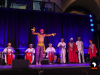 New-Heritage-Theatre-Group-Community-Works-Museum-of-Natural-History’s-Kwanzaa-Celebration-Linda-H.-Humes-Black-Comics-Collective-Sanga-of-the-Valley-Harlem-Arts-Alliance-3304