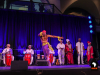 New-Heritage-Theatre-Group-Community-Works-Museum-of-Natural-History’s-Kwanzaa-Celebration-Linda-H.-Humes-Black-Comics-Collective-Sanga-of-the-Valley-Harlem-Arts-Alliance-3306