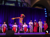 New-Heritage-Theatre-Group-Community-Works-Museum-of-Natural-History’s-Kwanzaa-Celebration-Linda-H.-Humes-Black-Comics-Collective-Sanga-of-the-Valley-Harlem-Arts-Alliance-3308