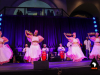 New-Heritage-Theatre-Group-Community-Works-Museum-of-Natural-History’s-Kwanzaa-Celebration-Linda-H.-Humes-Black-Comics-Collective-Sanga-of-the-Valley-Harlem-Arts-Alliance-3314