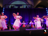 New-Heritage-Theatre-Group-Community-Works-Museum-of-Natural-History’s-Kwanzaa-Celebration-Linda-H.-Humes-Black-Comics-Collective-Sanga-of-the-Valley-Harlem-Arts-Alliance-3316
