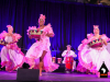 New-Heritage-Theatre-Group-Community-Works-Museum-of-Natural-History’s-Kwanzaa-Celebration-Linda-H.-Humes-Black-Comics-Collective-Sanga-of-the-Valley-Harlem-Arts-Alliance-3317