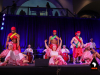 New-Heritage-Theatre-Group-Community-Works-Museum-of-Natural-History’s-Kwanzaa-Celebration-Linda-H.-Humes-Black-Comics-Collective-Sanga-of-the-Valley-Harlem-Arts-Alliance-3325