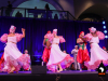 New-Heritage-Theatre-Group-Community-Works-Museum-of-Natural-History’s-Kwanzaa-Celebration-Linda-H.-Humes-Black-Comics-Collective-Sanga-of-the-Valley-Harlem-Arts-Alliance-3332