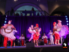 New-Heritage-Theatre-Group-Community-Works-Museum-of-Natural-History’s-Kwanzaa-Celebration-Linda-H.-Humes-Black-Comics-Collective-Sanga-of-the-Valley-Harlem-Arts-Alliance-3333