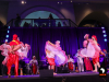New-Heritage-Theatre-Group-Community-Works-Museum-of-Natural-History’s-Kwanzaa-Celebration-Linda-H.-Humes-Black-Comics-Collective-Sanga-of-the-Valley-Harlem-Arts-Alliance-3335