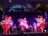 New-Heritage-Theatre-Group-Community-Works-Museum-of-Natural-History’s-Kwanzaa-Celebration-Linda-H.-Humes-Black-Comics-Collective-Sanga-of-the-Valley-Harlem-Arts-Alliance-3336