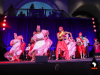 New-Heritage-Theatre-Group-Community-Works-Museum-of-Natural-History’s-Kwanzaa-Celebration-Linda-H.-Humes-Black-Comics-Collective-Sanga-of-the-Valley-Harlem-Arts-Alliance-3338