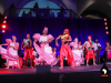 New-Heritage-Theatre-Group-Community-Works-Museum-of-Natural-History’s-Kwanzaa-Celebration-Linda-H.-Humes-Black-Comics-Collective-Sanga-of-the-Valley-Harlem-Arts-Alliance-3340