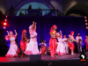 New-Heritage-Theatre-Group-Community-Works-Museum-of-Natural-History’s-Kwanzaa-Celebration-Linda-H.-Humes-Black-Comics-Collective-Sanga-of-the-Valley-Harlem-Arts-Alliance-3346