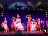 New-Heritage-Theatre-Group-Community-Works-Museum-of-Natural-History’s-Kwanzaa-Celebration-Linda-H.-Humes-Black-Comics-Collective-Sanga-of-the-Valley-Harlem-Arts-Alliance-3348