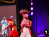 New-Heritage-Theatre-Group-Community-Works-Museum-of-Natural-History’s-Kwanzaa-Celebration-Linda-H.-Humes-Black-Comics-Collective-Sanga-of-the-Valley-Harlem-Arts-Alliance-3351
