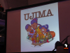 New-Heritage-Theatre-Group-Community-Works-Museum-of-Natural-History’s-Kwanzaa-Celebration-Linda-H.-Humes-Black-Comics-Collective-Sanga-of-the-Valley-Harlem-Arts-Alliance-3353
