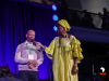 New-Heritage-Theatre-Group-Community-Works-Museum-of-Natural-History’s-Kwanzaa-Celebration-Linda-H.-Humes-Black-Comics-Collective-Sanga-of-the-Valley-Harlem-Arts-Alliance-3356
