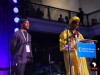 New-Heritage-Theatre-Group-Community-Works-Museum-of-Natural-History’s-Kwanzaa-Celebration-Linda-H.-Humes-Black-Comics-Collective-Sanga-of-the-Valley-Harlem-Arts-Alliance-3366