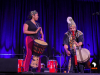 New-Heritage-Theatre-Group-Community-Works-Museum-of-Natural-History’s-Kwanzaa-Celebration-Linda-H.-Humes-Black-Comics-Collective-Sanga-of-the-Valley-Harlem-Arts-Alliance-3377