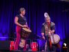 New-Heritage-Theatre-Group-Community-Works-Museum-of-Natural-History’s-Kwanzaa-Celebration-Linda-H.-Humes-Black-Comics-Collective-Sanga-of-the-Valley-Harlem-Arts-Alliance-3378