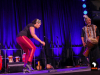 New-Heritage-Theatre-Group-Community-Works-Museum-of-Natural-History’s-Kwanzaa-Celebration-Linda-H.-Humes-Black-Comics-Collective-Sanga-of-the-Valley-Harlem-Arts-Alliance-3379