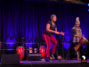 New-Heritage-Theatre-Group-Community-Works-Museum-of-Natural-History’s-Kwanzaa-Celebration-Linda-H.-Humes-Black-Comics-Collective-Sanga-of-the-Valley-Harlem-Arts-Alliance-3382