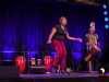 New-Heritage-Theatre-Group-Community-Works-Museum-of-Natural-History’s-Kwanzaa-Celebration-Linda-H.-Humes-Black-Comics-Collective-Sanga-of-the-Valley-Harlem-Arts-Alliance-3384