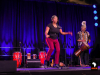 New-Heritage-Theatre-Group-Community-Works-Museum-of-Natural-History’s-Kwanzaa-Celebration-Linda-H.-Humes-Black-Comics-Collective-Sanga-of-the-Valley-Harlem-Arts-Alliance-3385