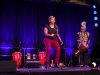 New-Heritage-Theatre-Group-Community-Works-Museum-of-Natural-History’s-Kwanzaa-Celebration-Linda-H.-Humes-Black-Comics-Collective-Sanga-of-the-Valley-Harlem-Arts-Alliance-3386
