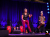 New-Heritage-Theatre-Group-Community-Works-Museum-of-Natural-History’s-Kwanzaa-Celebration-Linda-H.-Humes-Black-Comics-Collective-Sanga-of-the-Valley-Harlem-Arts-Alliance-3387