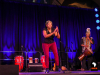 New-Heritage-Theatre-Group-Community-Works-Museum-of-Natural-History’s-Kwanzaa-Celebration-Linda-H.-Humes-Black-Comics-Collective-Sanga-of-the-Valley-Harlem-Arts-Alliance-3389