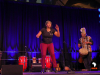 New-Heritage-Theatre-Group-Community-Works-Museum-of-Natural-History’s-Kwanzaa-Celebration-Linda-H.-Humes-Black-Comics-Collective-Sanga-of-the-Valley-Harlem-Arts-Alliance-3393