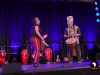 New-Heritage-Theatre-Group-Community-Works-Museum-of-Natural-History’s-Kwanzaa-Celebration-Linda-H.-Humes-Black-Comics-Collective-Sanga-of-the-Valley-Harlem-Arts-Alliance-3396